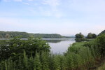 21072024_27th round to Hokkaido_Hotel Abashikoso Morning00001