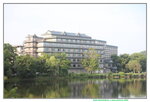 21072024_27th round to Hokkaido_Hotel Abashikoso Morning00006