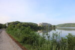 21072024_27th round to Hokkaido_Hotel Abashikoso Morning00011