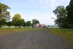 21072024_27th round to Hokkaido_Hotel Abashikoso Morning00012
