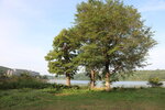 21072024_27th round to Hokkaido_Hotel Abashikoso Morning00013