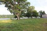 21072024_27th round to Hokkaido_Hotel Abashikoso Morning00015