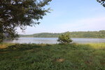 21072024_27th round to Hokkaido_Hotel Abashikoso Morning00016