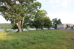 21072024_27th round to Hokkaido_Hotel Abashikoso Morning00017