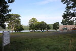 21072024_27th round to Hokkaido_Hotel Abashikoso Morning00018