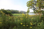 21072024_27th round to Hokkaido_Hotel Abashikoso Morning00019