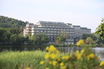 21072024_27th round to Hokkaido_Hotel Abashikoso Morning00020