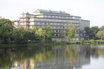 21072024_27th round to Hokkaido_Hotel Abashikoso Morning00021