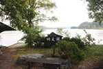 21072024_27th round to Hokkaido_Hotel Abashikoso Morning00022
