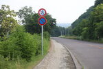 21072024_27th round to Hokkaido_Hotel Abashikoso Morning00026