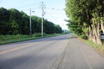 21072024_27th round to Hokkaido_Hotel Abashikoso Morning00033