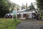 21072024_27th round to Hokkaido_Hotel Abashikoso Morning00035