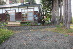 21072024_27th round to Hokkaido_Hotel Abashikoso Morning00036