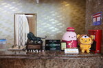 21072024_27th round to Hokkaido_Hotel Abashikoso Morning00042