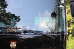 21072024_27th round to Hokkaido_Hotel Abashikoso Morning00044