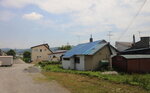 21072024_27th round to Hokkaido_Way to Asahikawa Remanmura00002