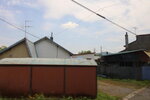 21072024_27th round to Hokkaido_Way to Asahikawa Remanmura00003