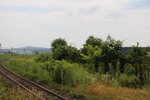 21072024_27th round to Hokkaido_Way to Asahikawa Remanmura00007