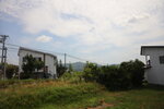 21072024_27th round to Hokkaido_Way to Asahikawa Remanmura00012