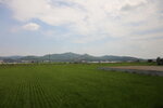 21072024_27th round to Hokkaido_Way to Asahikawa Remanmura00013