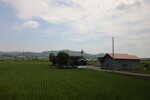 21072024_27th round to Hokkaido_Way to Asahikawa Remanmura00014