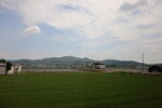 21072024_27th round to Hokkaido_Way to Asahikawa Remanmura00017