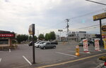 21072024_27th round to Hokkaido_Way to Otokoyama Sake Brewery00001