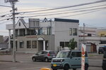 21072024_27th round to Hokkaido_Way to Otokoyama Sake Brewery00003