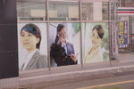 21072024_27th round to Hokkaido_Way to Otokoyama Sake Brewery00004