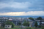 22072024_27th round to Hokkaido_Furano Morning00011