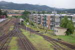 22072024_27th round to Hokkaido_Furano Morning00029