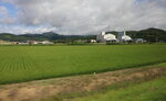 22072024_27th round to Hokkaido_Way to Biei00001