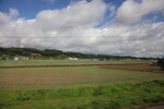 22072024_27th round to Hokkaido_Way to Biei00009