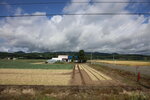 22072024_27th round to Hokkaido_Way to Biei00013