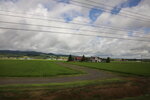 22072024_27th round to Hokkaido_Way to Biei00015