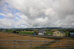 22072024_27th round to Hokkaido_Way to Biei00016
