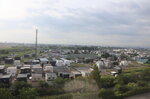 23072024_27th round to Hokkaido_Gateaux Kingdom Hotel Moning00002