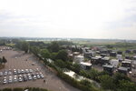 23072024_27th round to Hokkaido_Gateaux Kingdom Hotel Moning00003