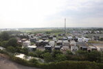 23072024_27th round to Hokkaido_Gateaux Kingdom Hotel Moning00004