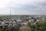 23072024_27th round to Hokkaido_Gateaux Kingdom Hotel Moning00005