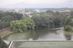 23072024_27th round to Hokkaido_Gateaux Kingdom Hotel Moning00006
