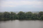 23072024_27th round to Hokkaido_Gateaux Kingdom Hotel Moning00007