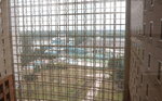 23072024_27th round to Hokkaido_Gateaux Kingdom Hotel Moning00009
