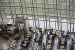 23072024_27th round to Hokkaido_Gateaux Kingdom Hotel Moning00011