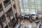 23072024_27th round to Hokkaido_Gateaux Kingdom Hotel Moning00012