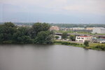 23072024_27th round to Hokkaido_Gateaux Kingdom Hotel Moning00015