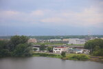 23072024_27th round to Hokkaido_Gateaux Kingdom Hotel Moning00016