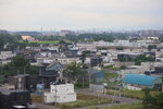 23072024_27th round to Hokkaido_Gateaux Kingdom Hotel Moning00018