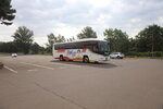 23072024_27th round to Hokkaido_Gateaux Kingdom Hotel Moning00025