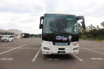 23072024_27th round to Hokkaido_Gateaux Kingdom Hotel Moning00026